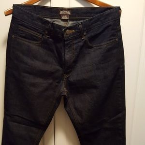 Michael Kors Men's Jeans 32W x 30L